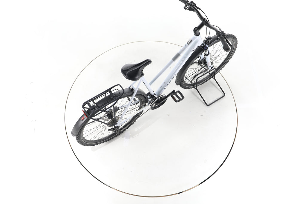 Cube Nature Pro Allroad - Image 24