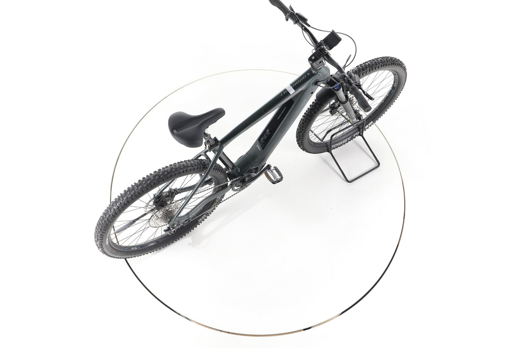 Bulls Copperhead EVO 3 E-Bike - Image 24