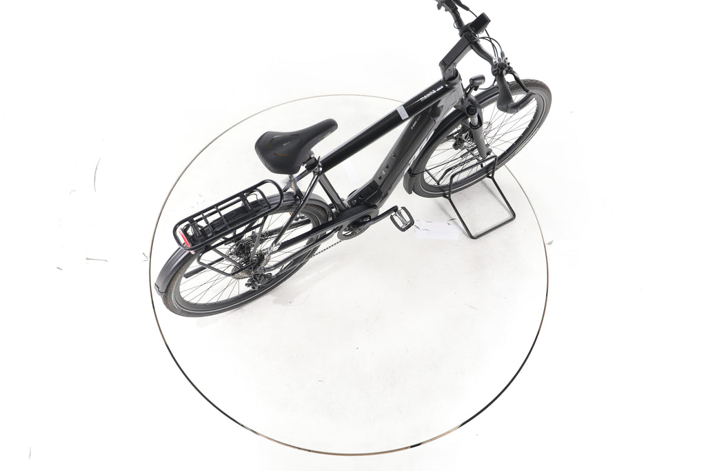 KTM KTM Macina Style 730 Trekking E-Bike - Image 24