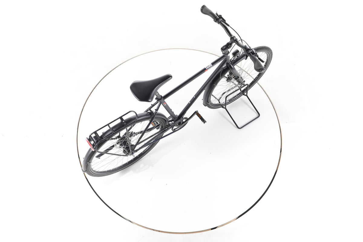 VSF Fahrradmanufaktur T700 Fahrrad City & Trekking - Image 24