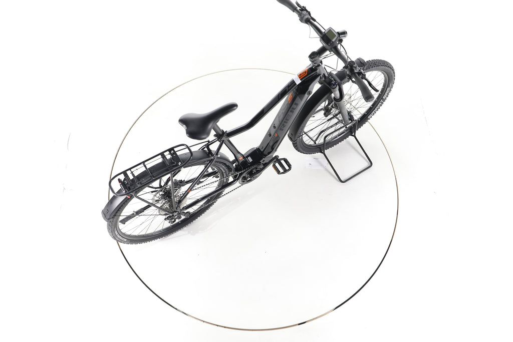 Rieju RS5 Trekking E-Bike - Image 24