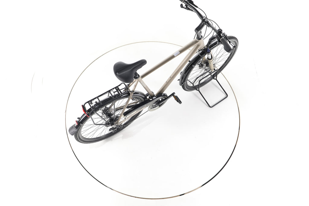 Bicycles EXT 1000 - Image 24