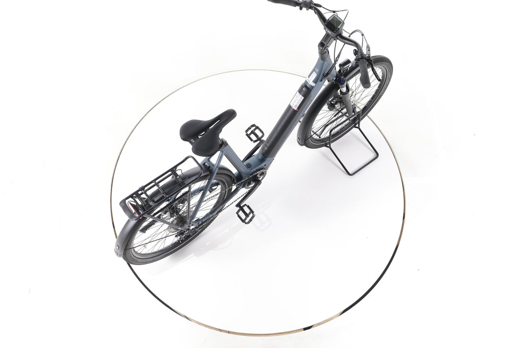 Winora TB300 Trekking E-Bike Tiefeinsteiger - Image 24