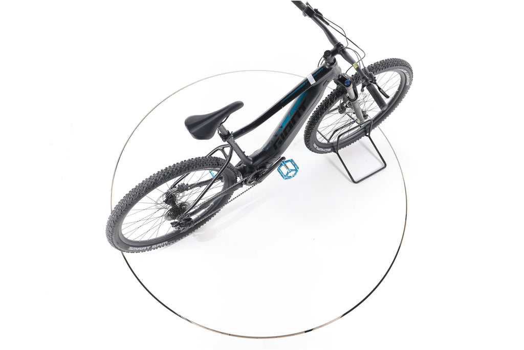 Giant Fathom E+ 2 E-Bike - Image 24