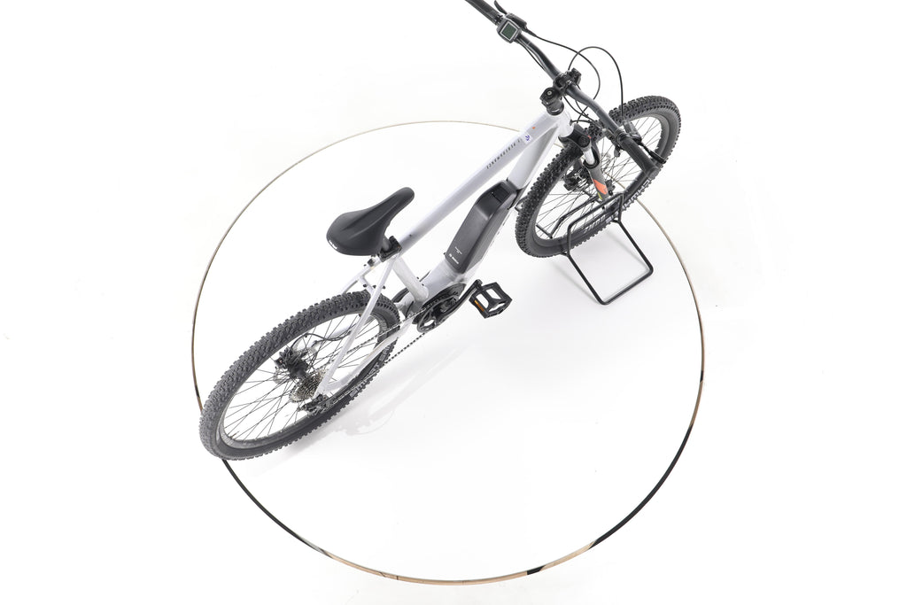 Bulls LT Performance E-Bike - Image 24