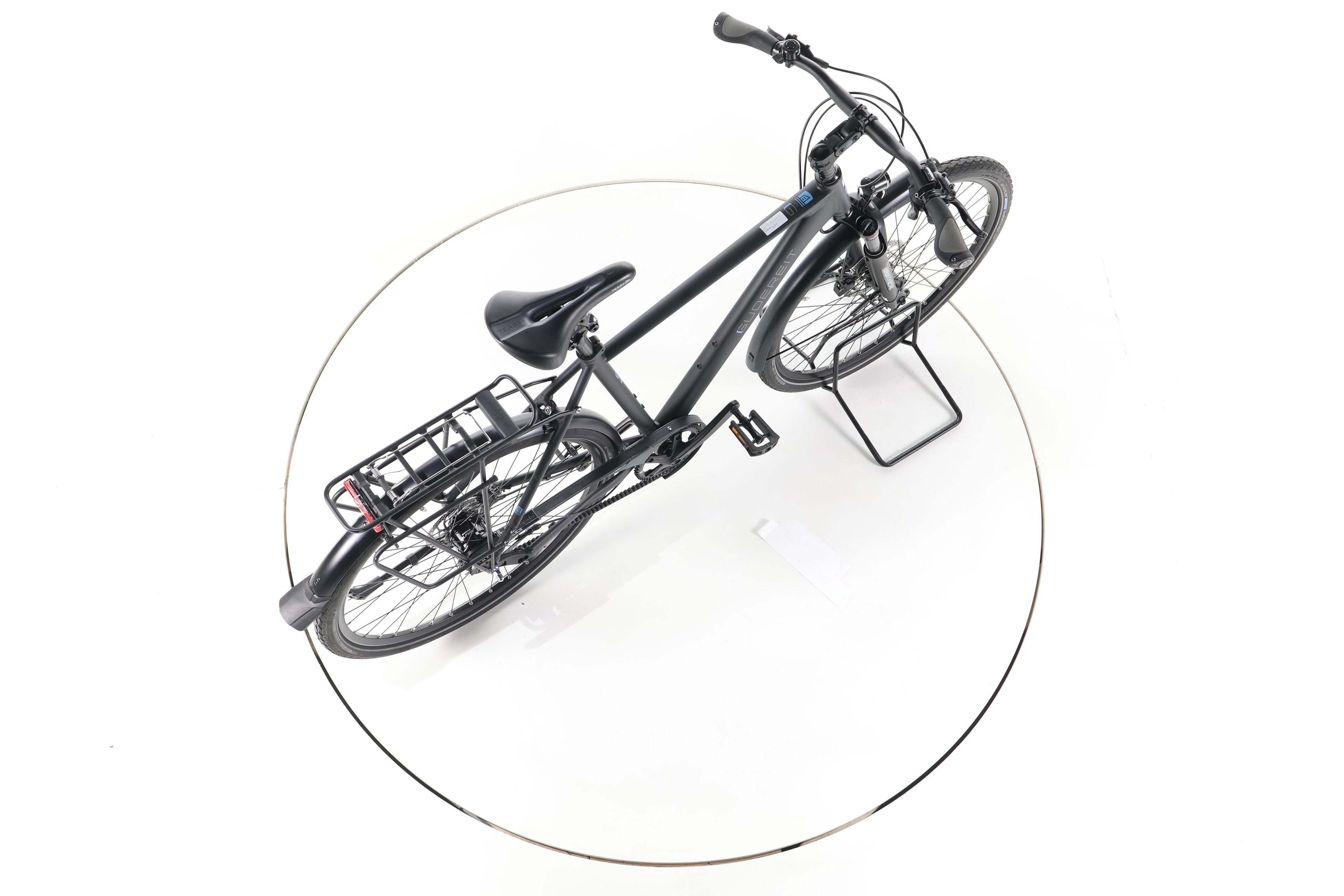 Gudereit Premium 11.0 Evo - Image 24