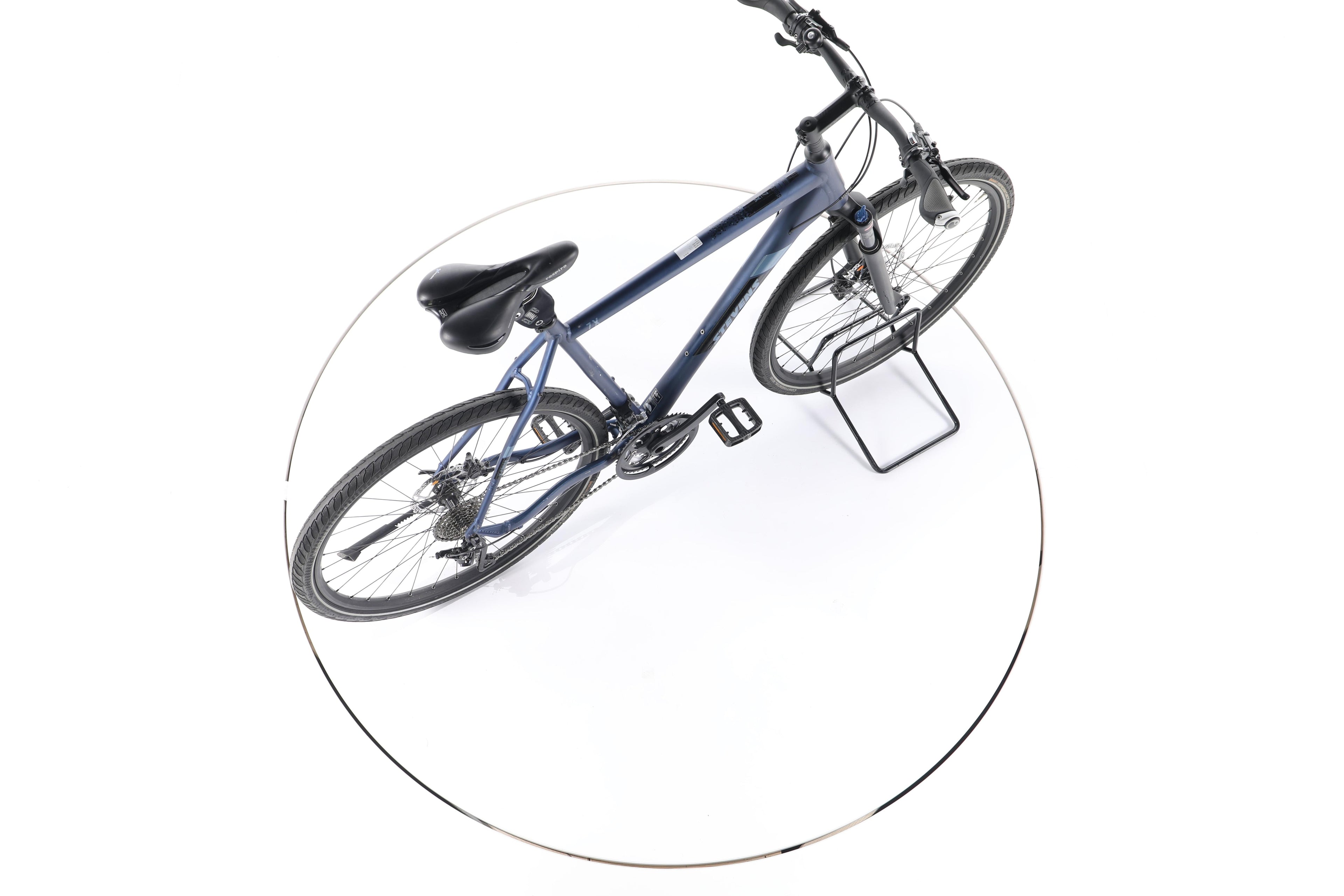 Stevens XCross 7X - Image 24