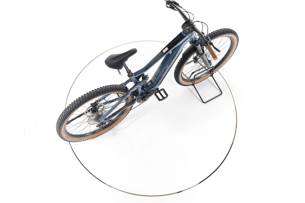 Centurion No Pogo F800i Fully E-Bike 2023 - Image 24