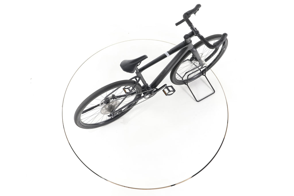Cube Nuroad C:62 ONE Fahrrad Rennrad & Gravel - Image 24