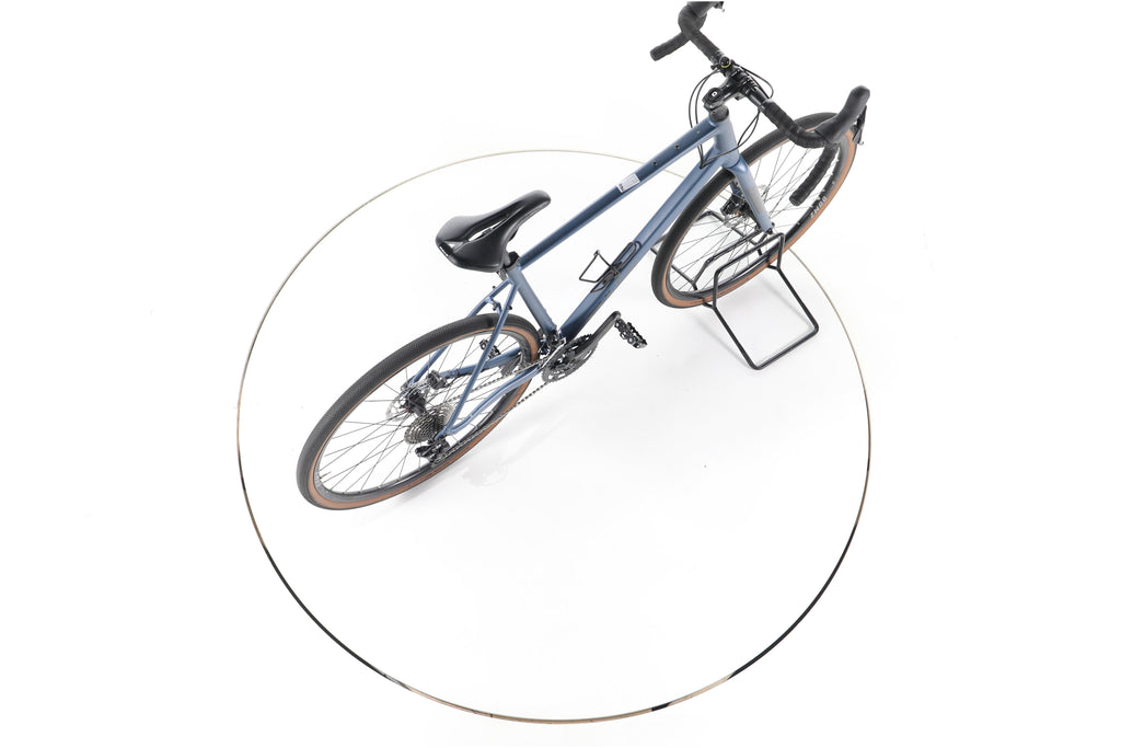 Bulls Grinder 3 - Image 24