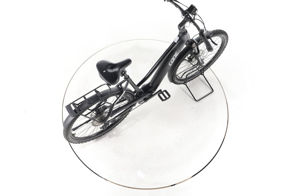 CONE Bikes eSUV IN 4.0 Trekking E-Bike - Image 24