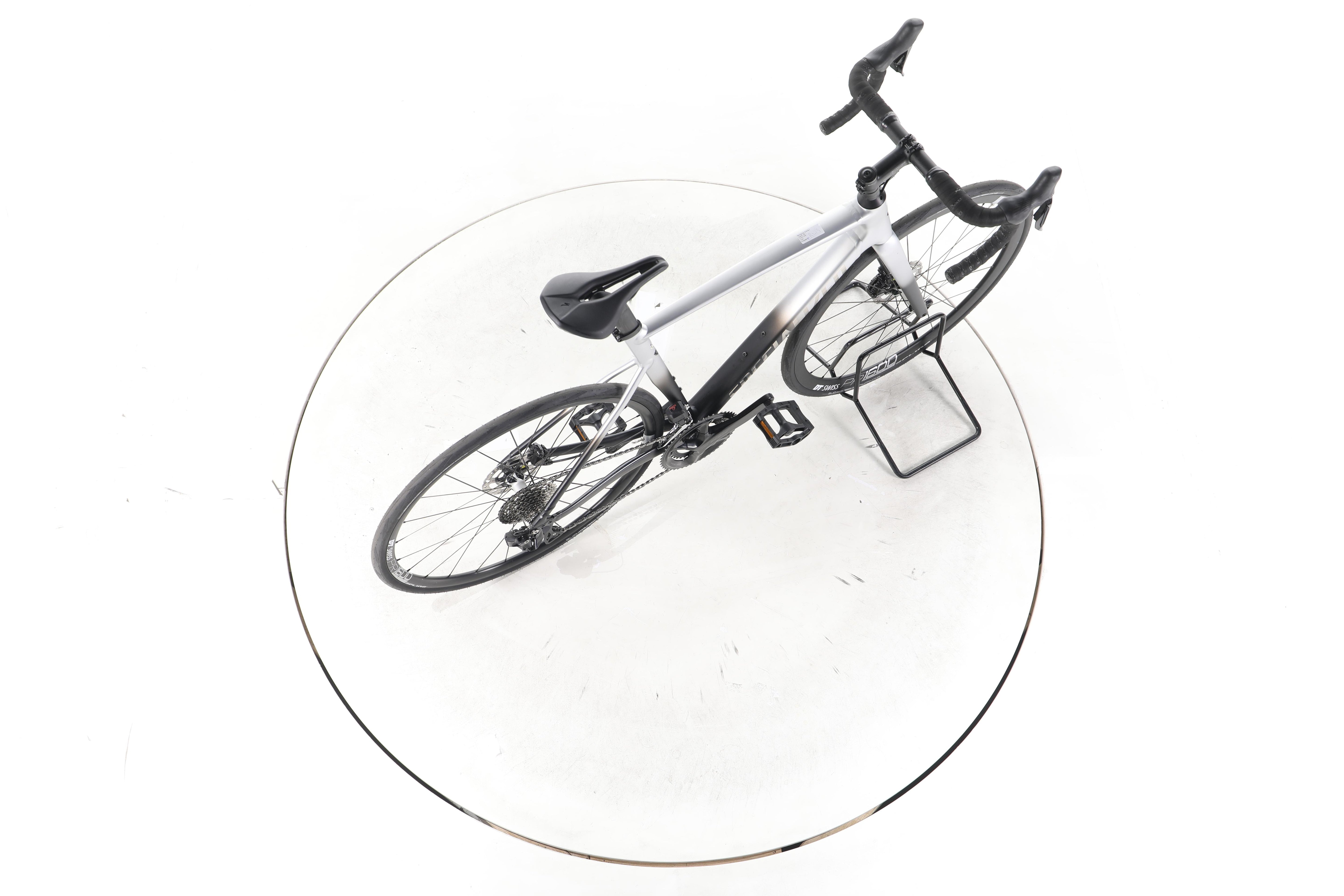 Specialized Allez Sport Rennrad - Image 24
