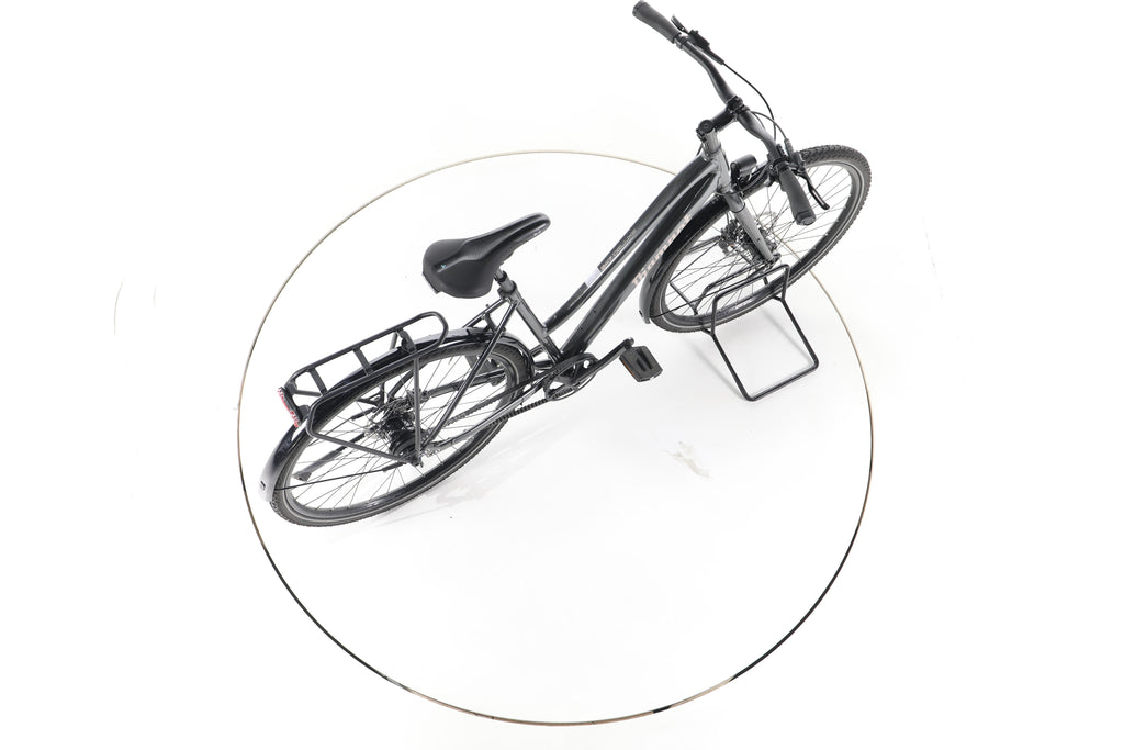 Diamant 247 Deluxe - Image 24