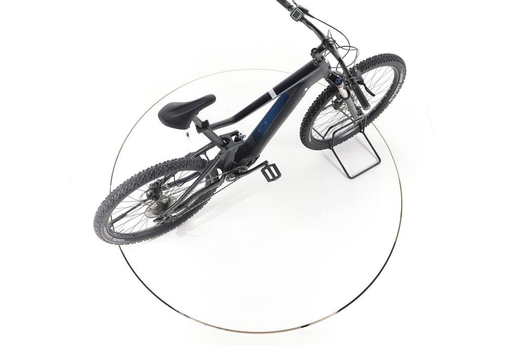 Bulls Copperhead EVO AM 1 E-Bike Fully - Image 24