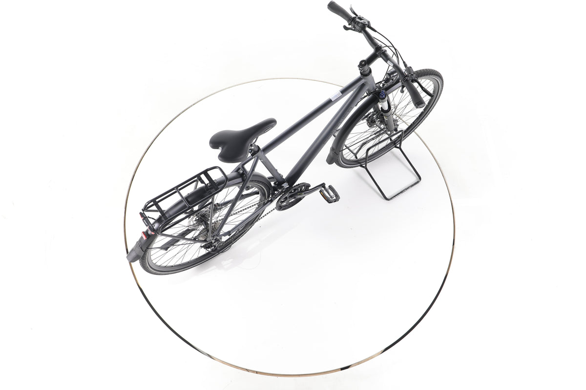 Panther Laval 5.0 Fahrrad City & Trekking - Image 24