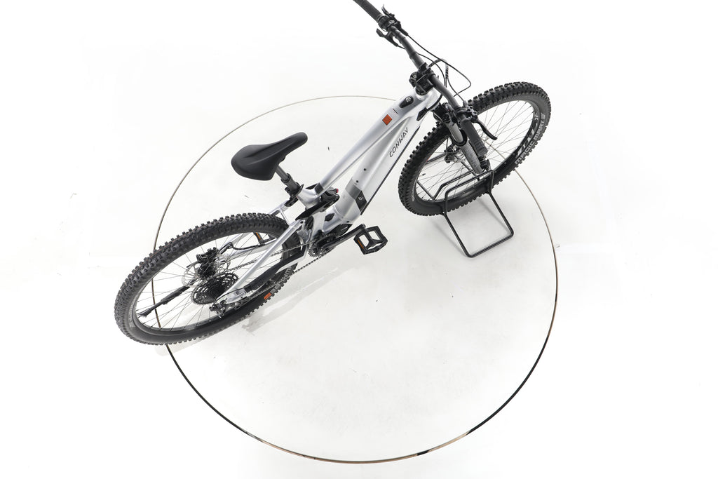 Conway eWME 2.0 E-Bike Fully 2025 - Image 24