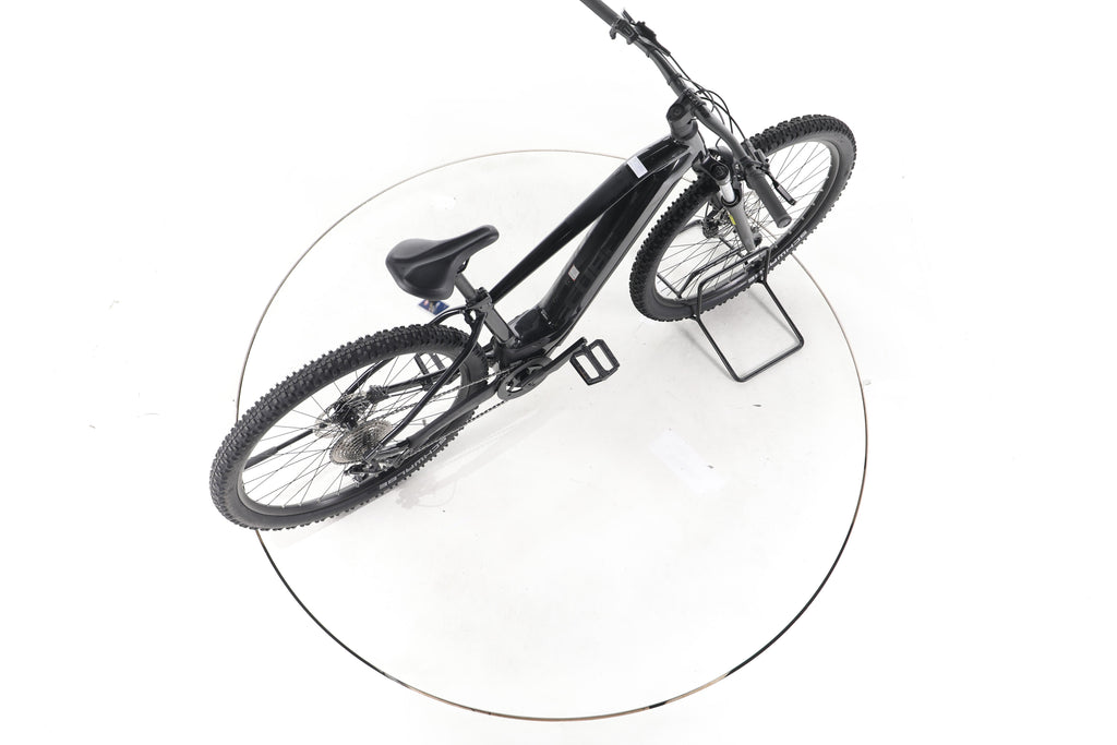 Cube Reaction Hybrid ONE E-Bike - Image 24