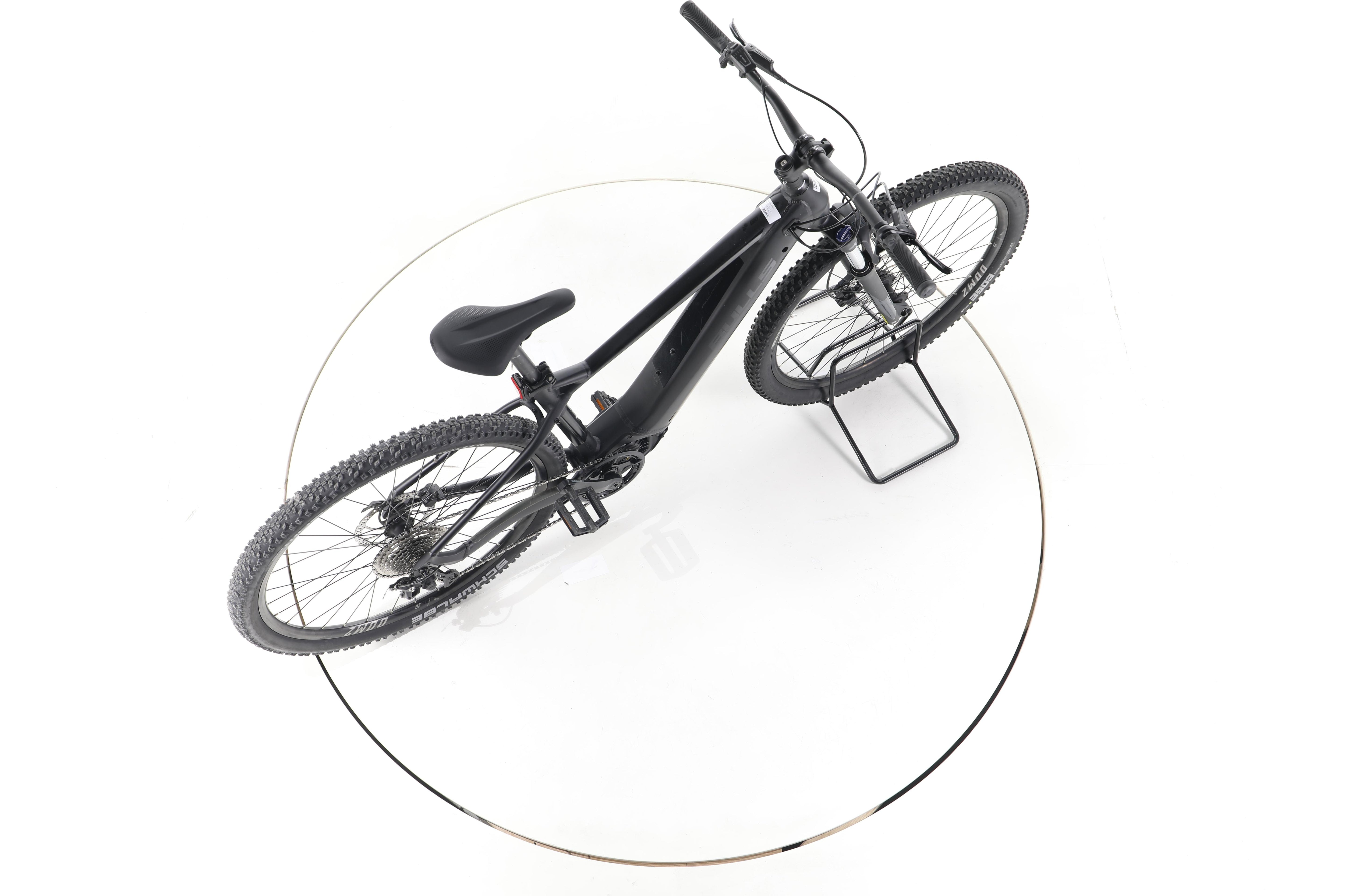 Bulls Copperhead EVO 2 E-Bike 2023 - Image 24