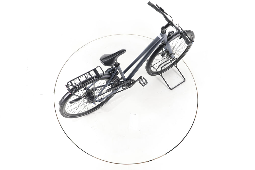 Panther Caraz 7.0 Fahrrad City & Trekking - Image 24