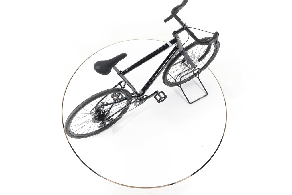 Cannondale Topstone 4 Gravelbike 2024 - Image 24