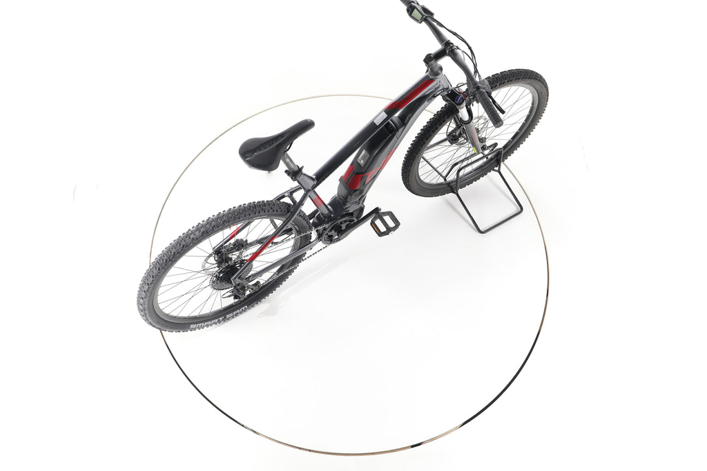 R Raymon HardRay E 3.0 E-Bike - Image 24