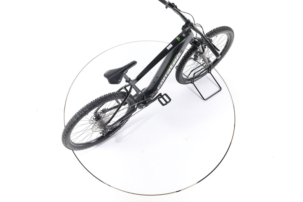 Corratec E-Power X-Vert Pro Gent E-Bike 2025 - Image 24