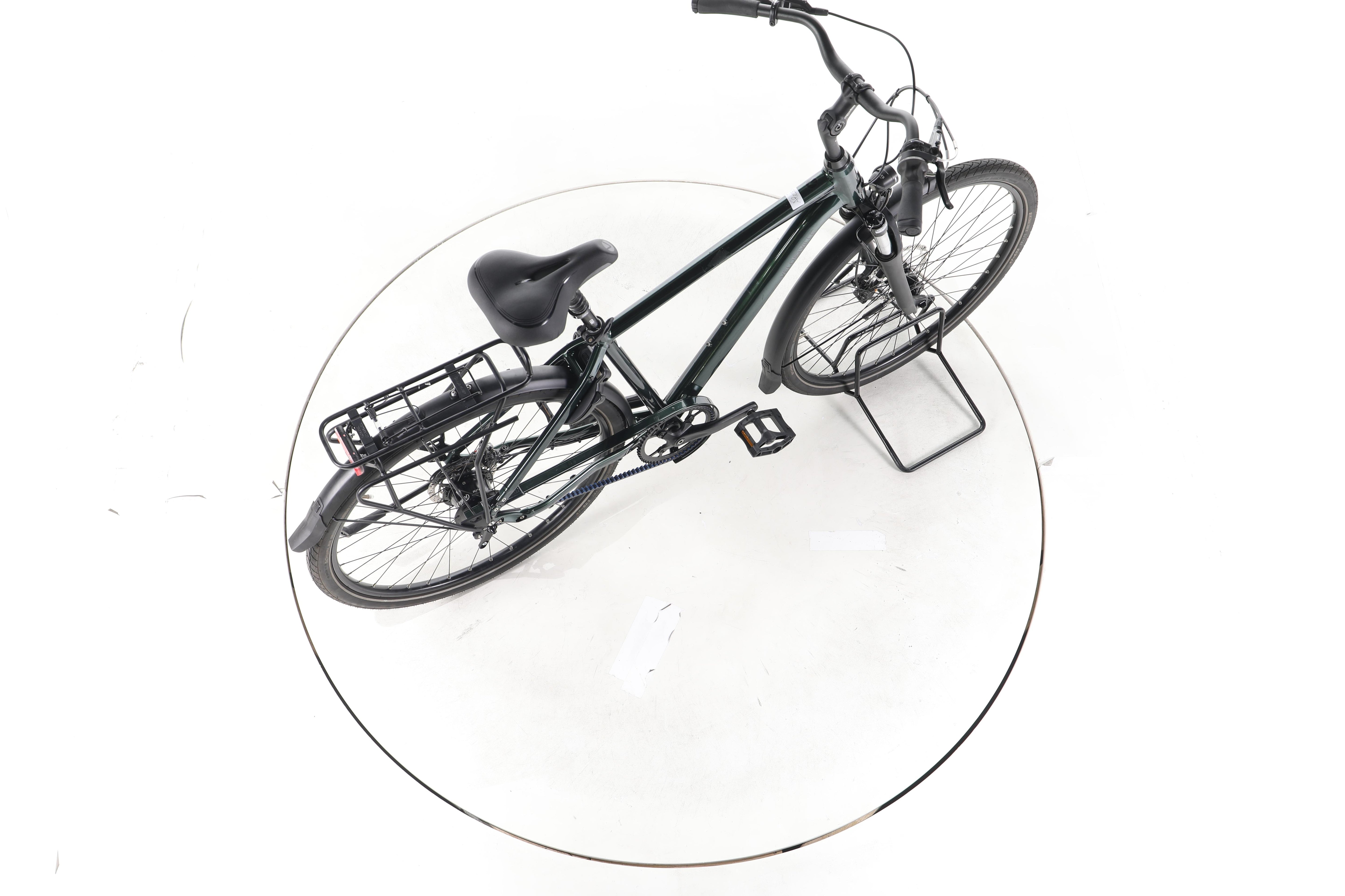 Velo de Ville A400 Fahrrad City & Trekking - Image 24