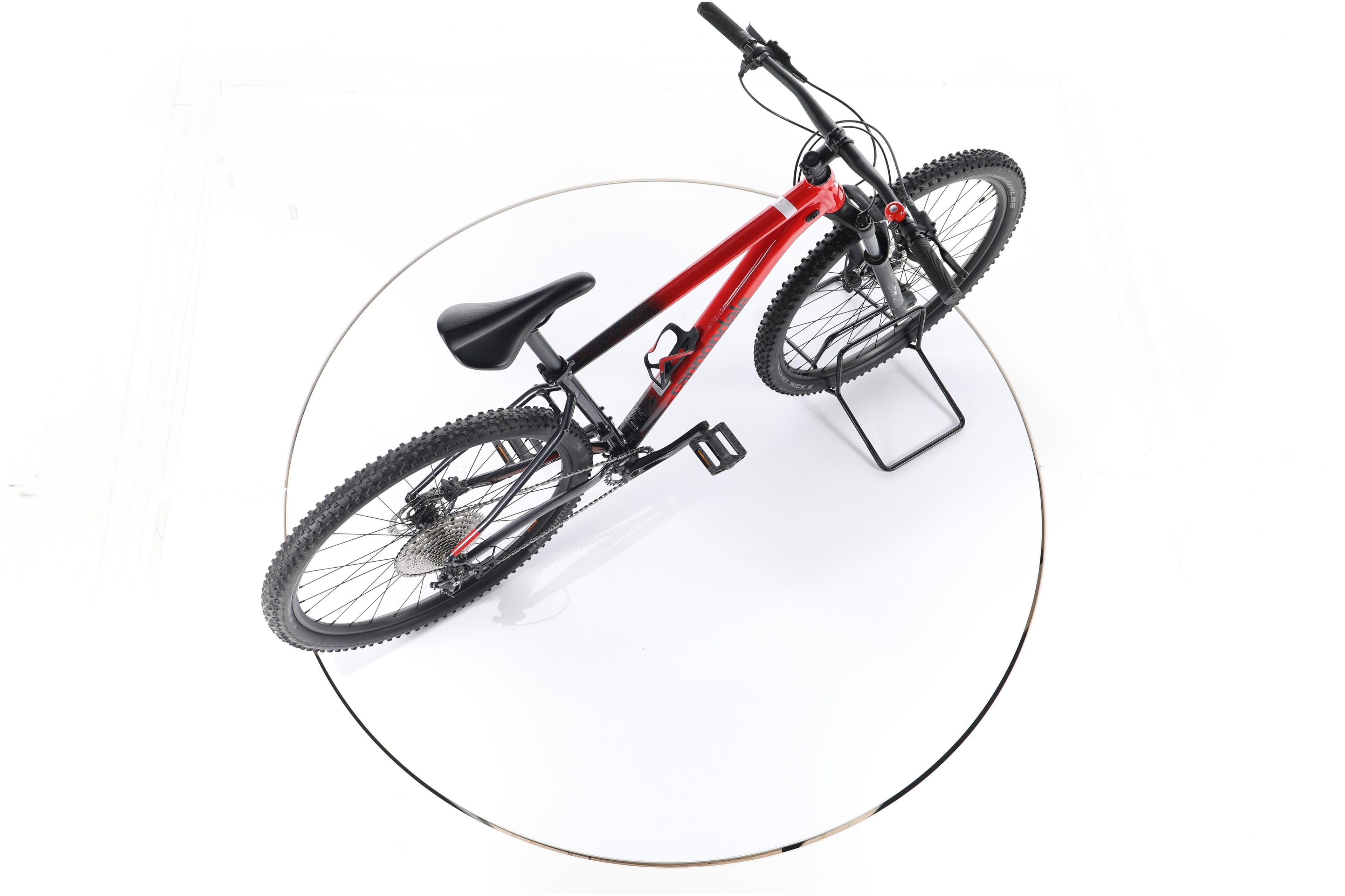 Cannondale Trail SL 3 - Image 24