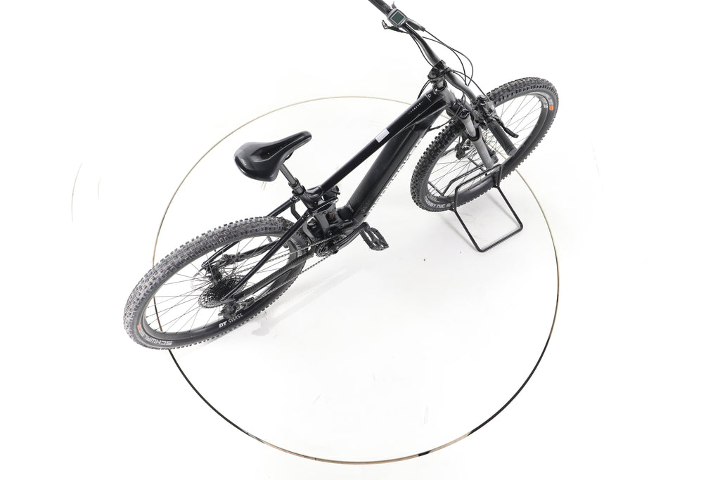 Mondraker Chaser Fully E-Bike - Image 24