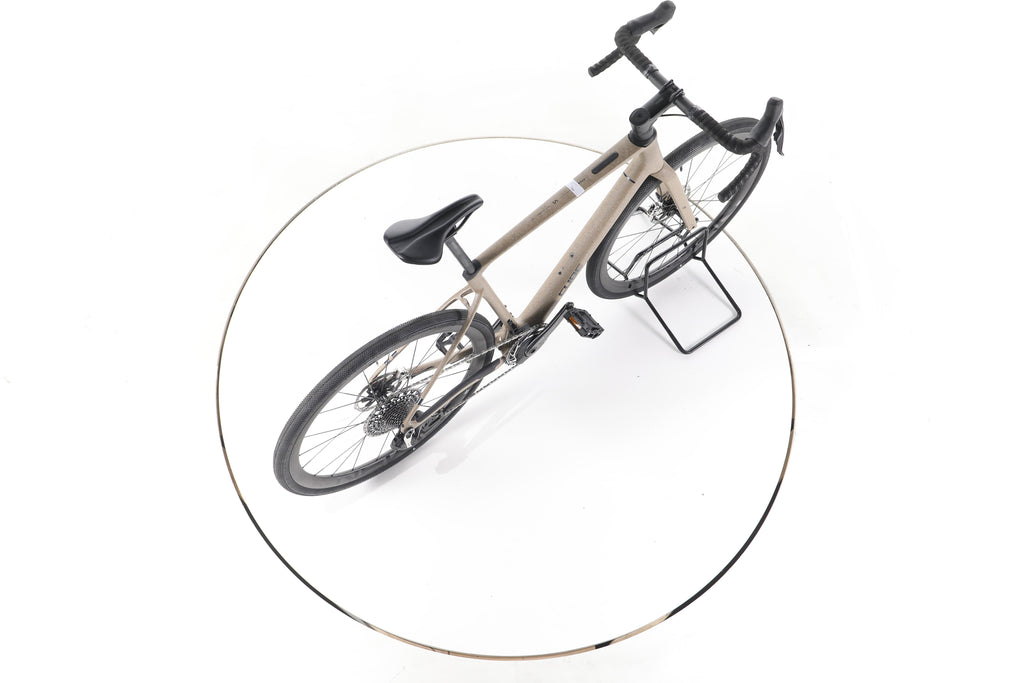 Cube Nuroad C:62 SLT Gravelbike Carbon 2025 - Image 24