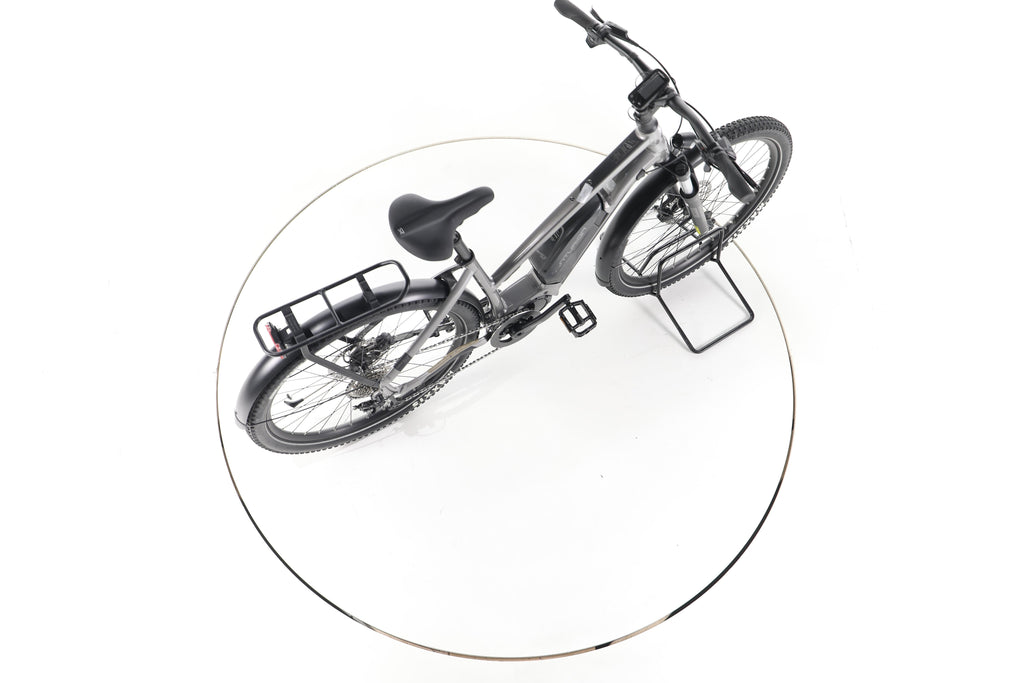 Centurion Country Tour F760 City E-Bike - Image 24