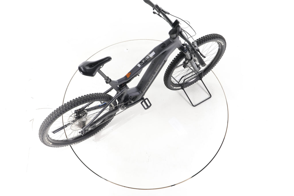 Focus Thron² 6.8 E-Bike Fully - Image 24