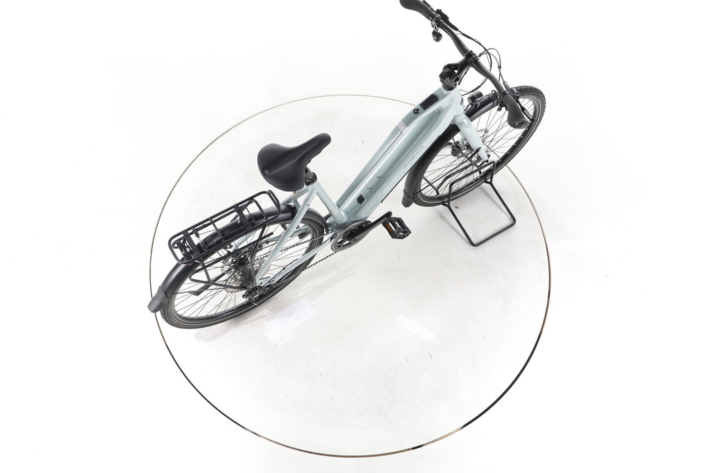 Velo de Ville 6TY Trekking E-Bike - Image 24