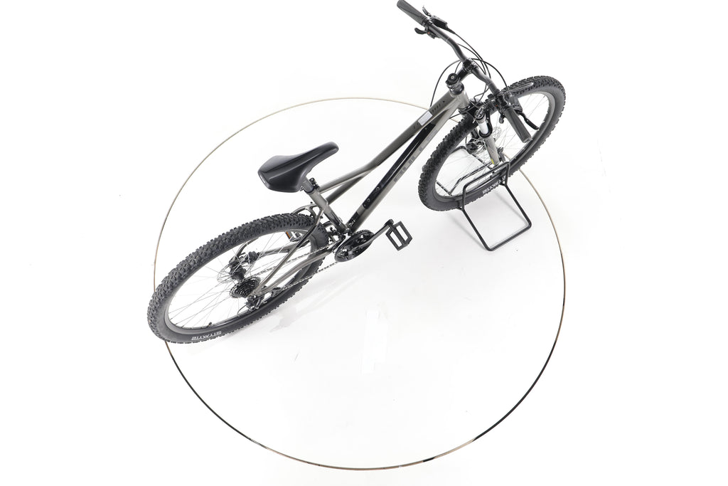 Bulls Sharptail RL 29 - Image 24