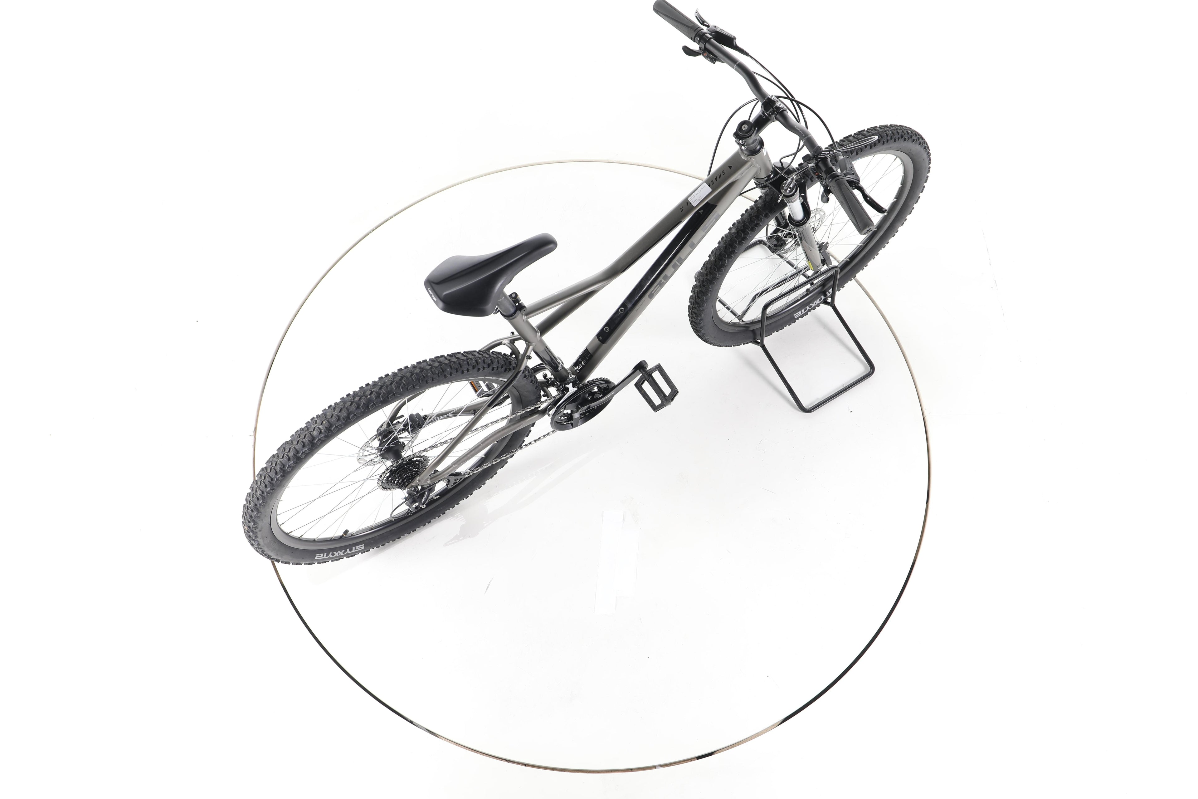 Bulls Sharptail RL 29 - Image 24