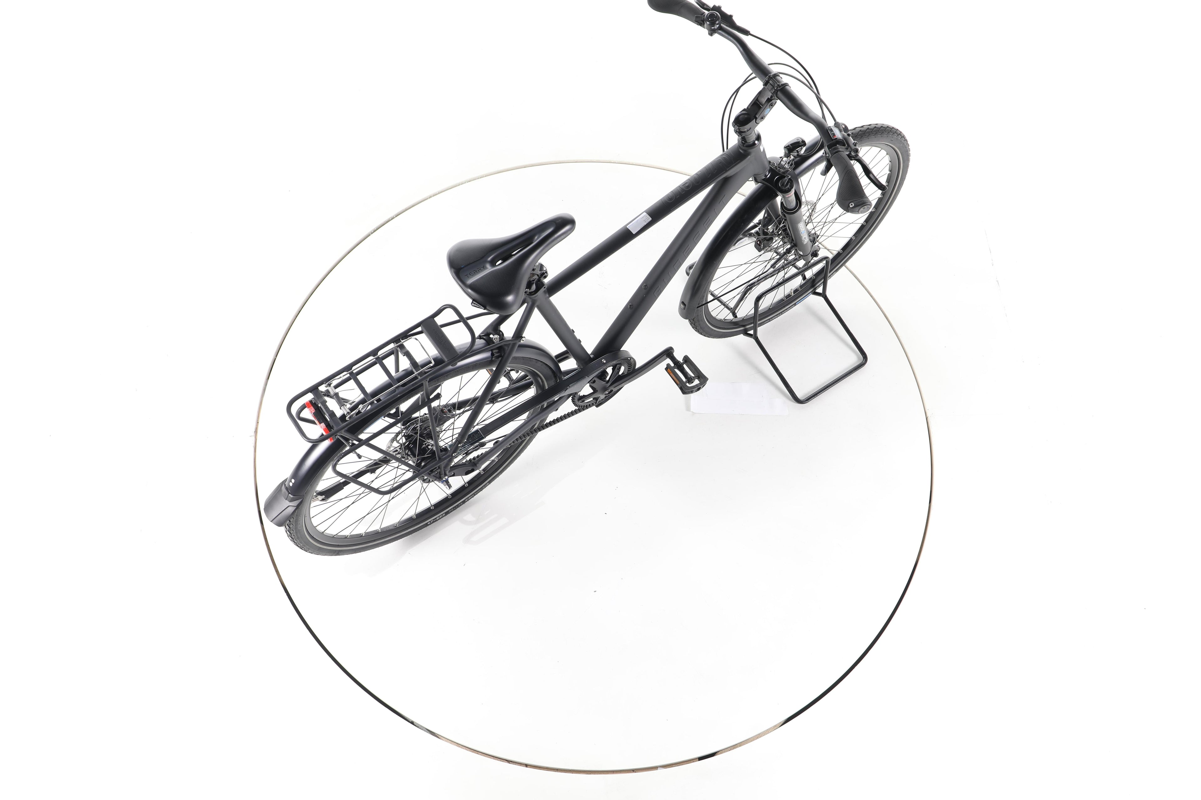 Gudereit Premium 11.0 Evo - Image 24