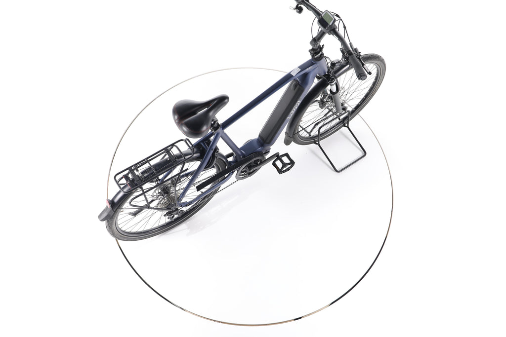 LPM E1 SP Trekking E-Bike - Image 24
