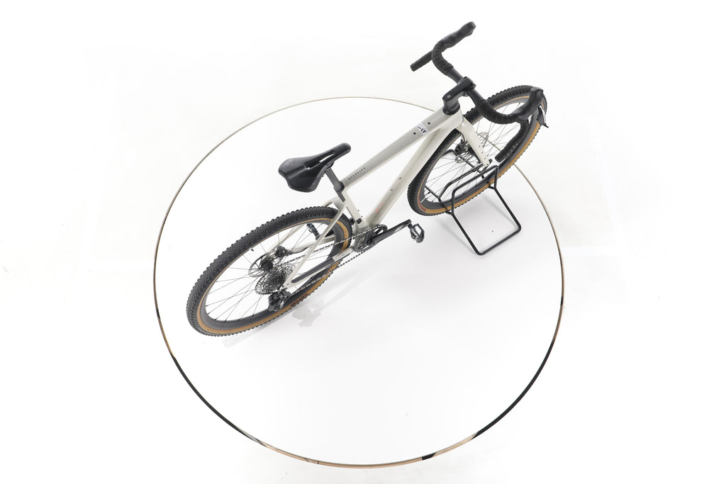 Rose Backroad Gravelbike Carbon 2025 - Image 24