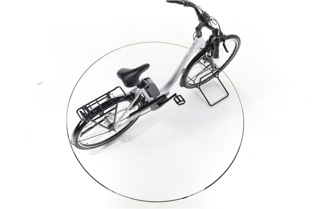 Winora CB150 City E-Bike Tiefeinsteiger - Image 24