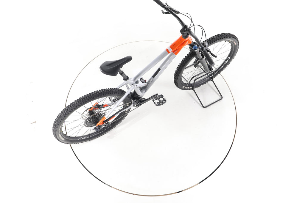 Mondraker Raze R - Image 24