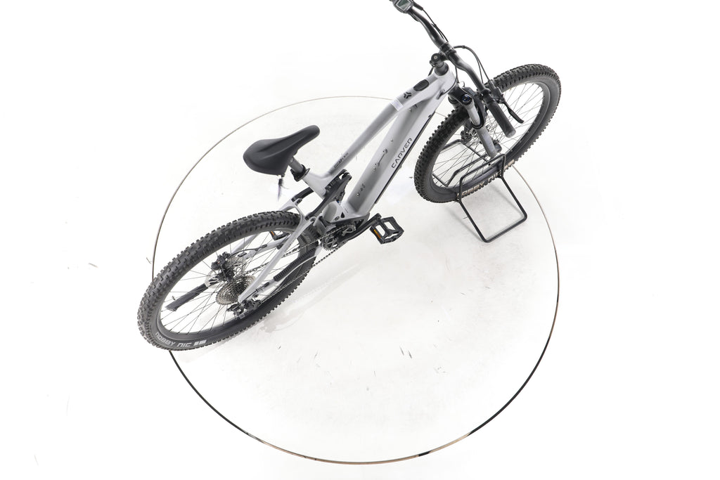 Carver Drift E.510 E-Bike Fully - Image 24