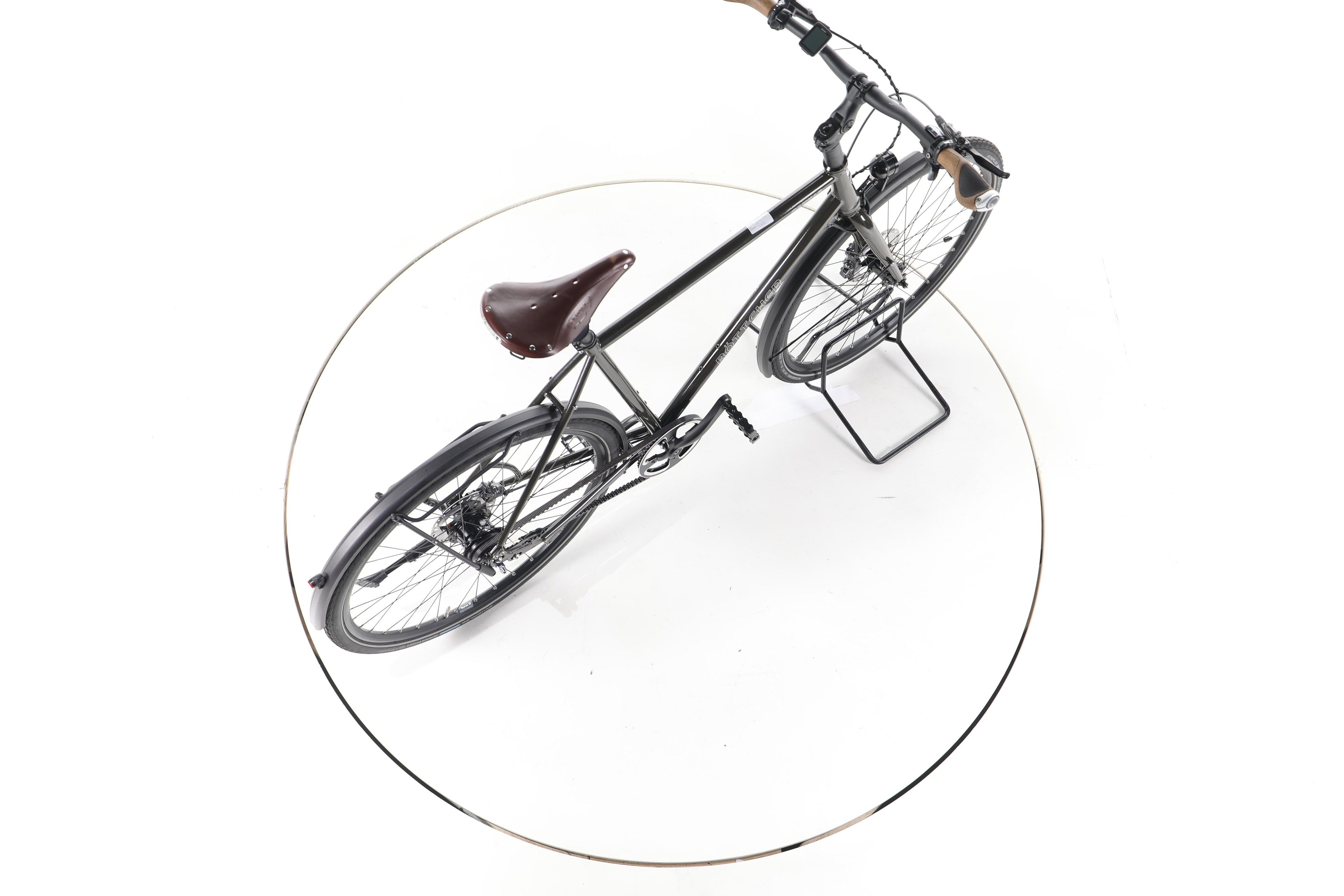 Böttcher Dakkar - Image 24