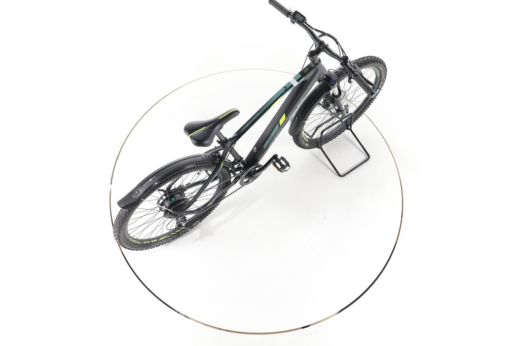 Talos ROCKET E-Bike - Image 24