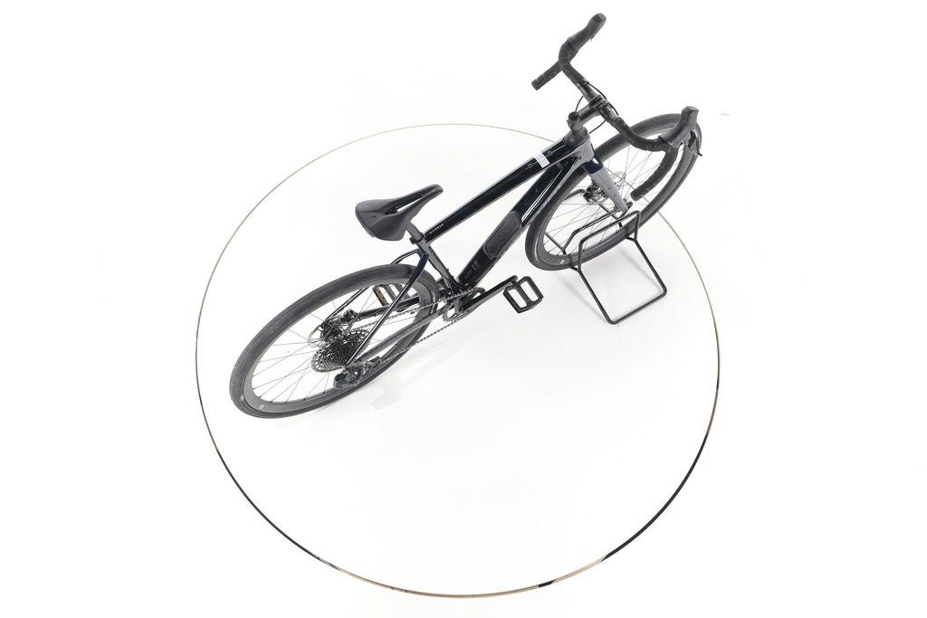 Specialized Diverge Expert - Image 24