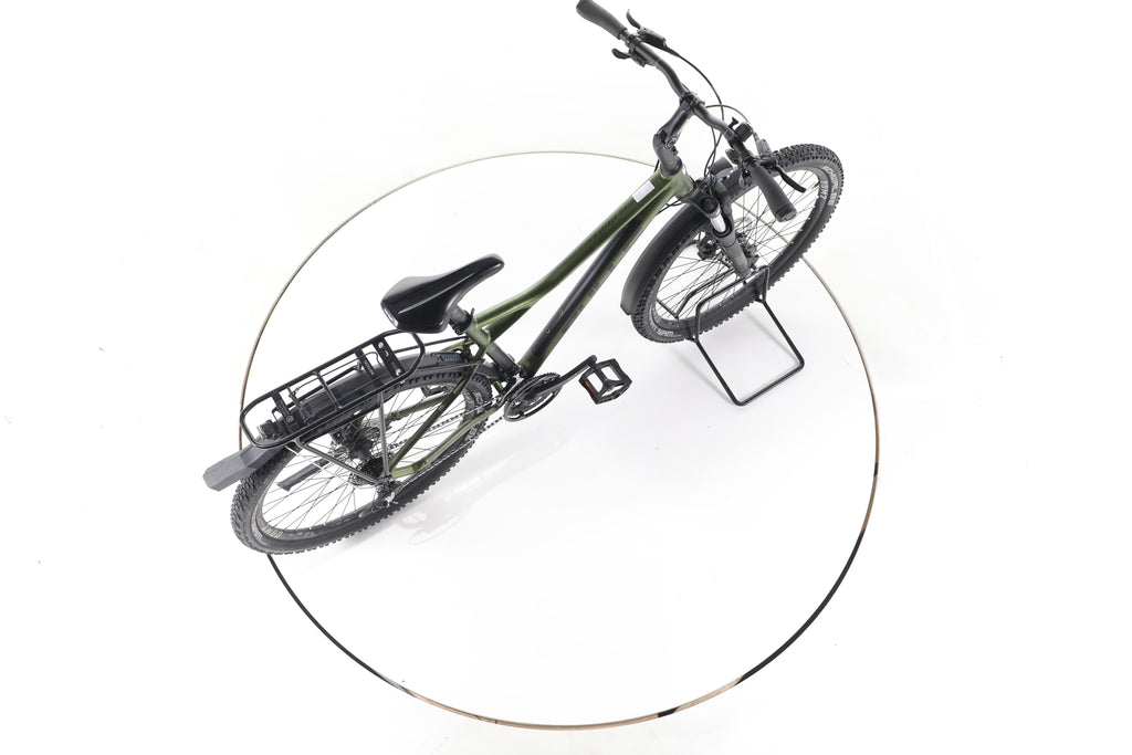 Bulls Sharptail Street Fahrrad City & Trekking - Image 24