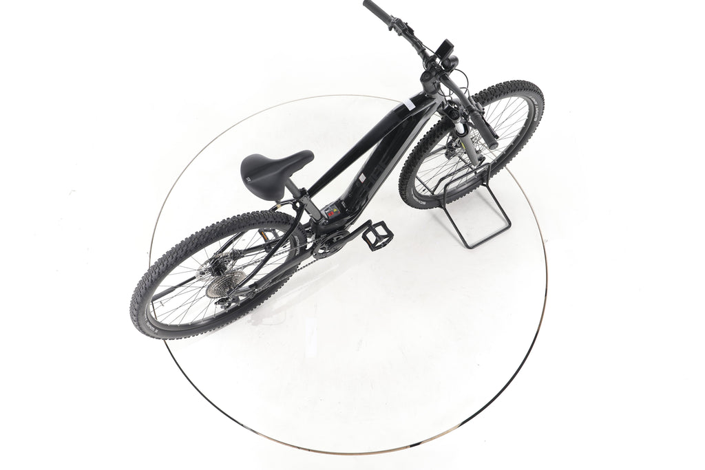 Cube Reaction Hybrid ONE E-Bike - Image 24