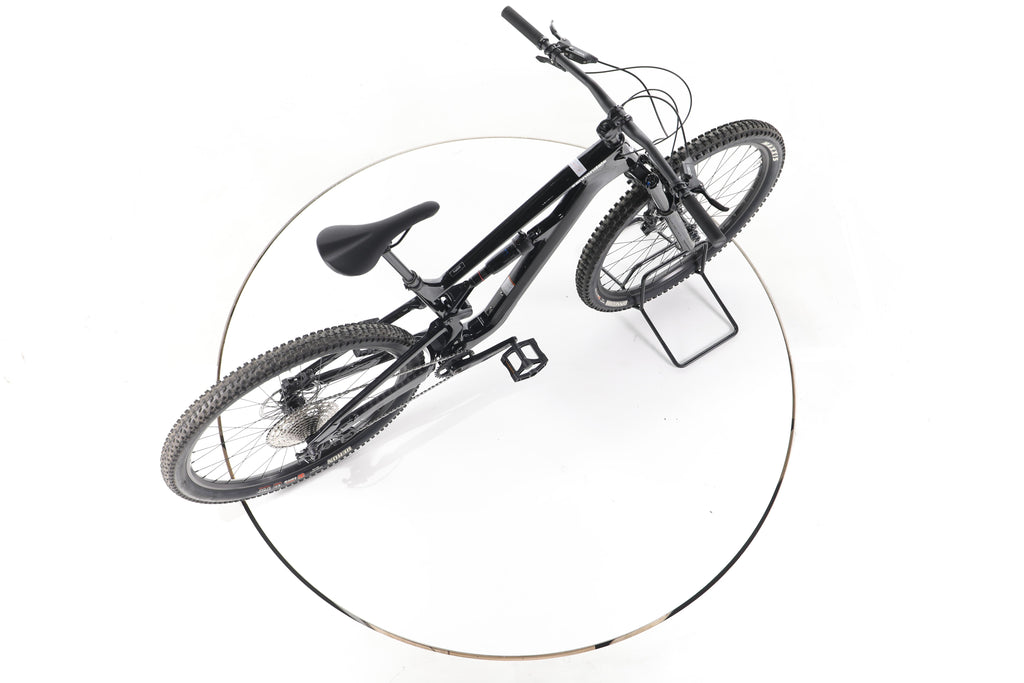 Cannondale Habit 2 Fahrrad Fully - Image 24