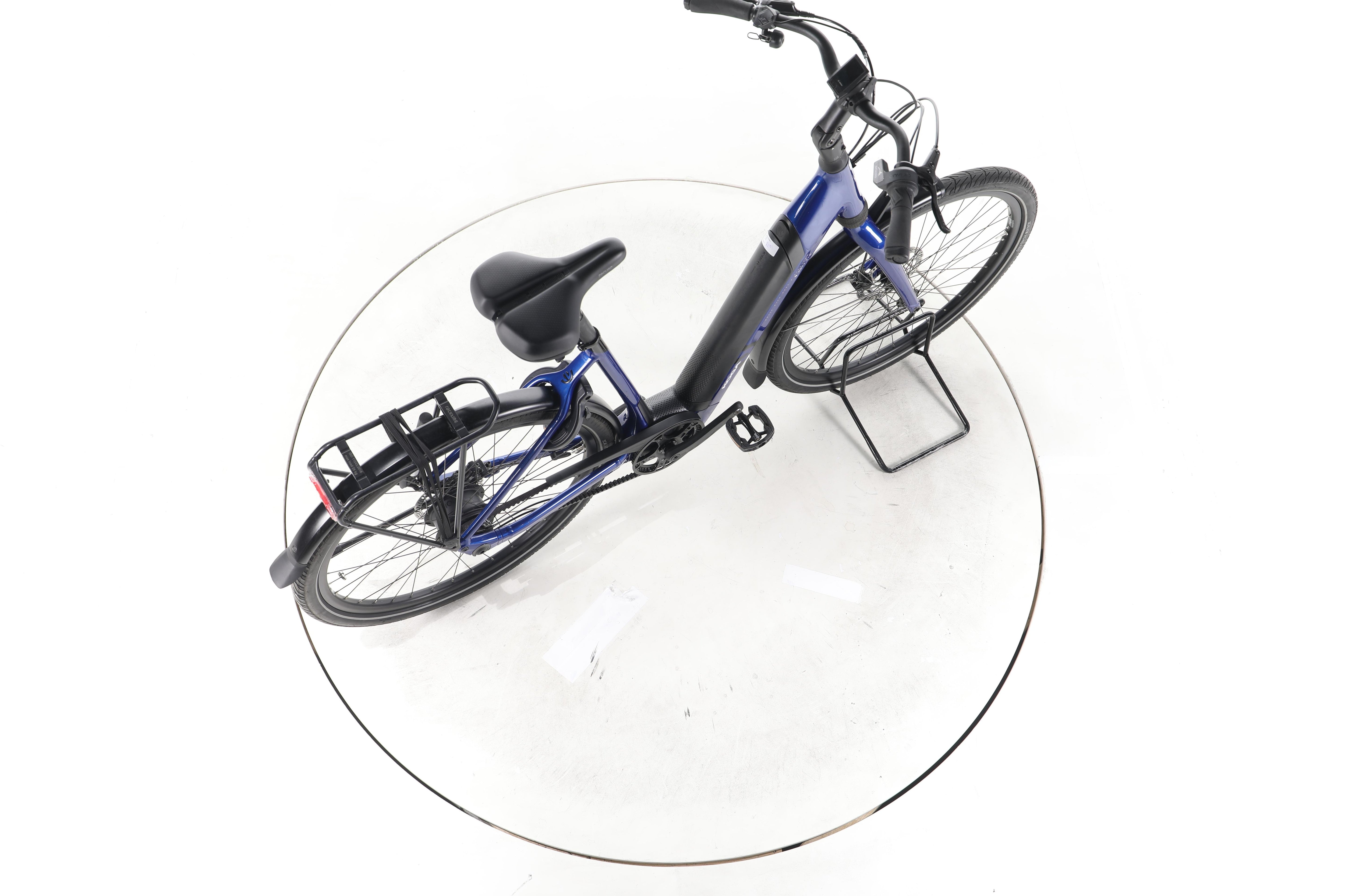KOGA E-Nova PT Pro City E-Bike Tiefeinsteiger - Image 24