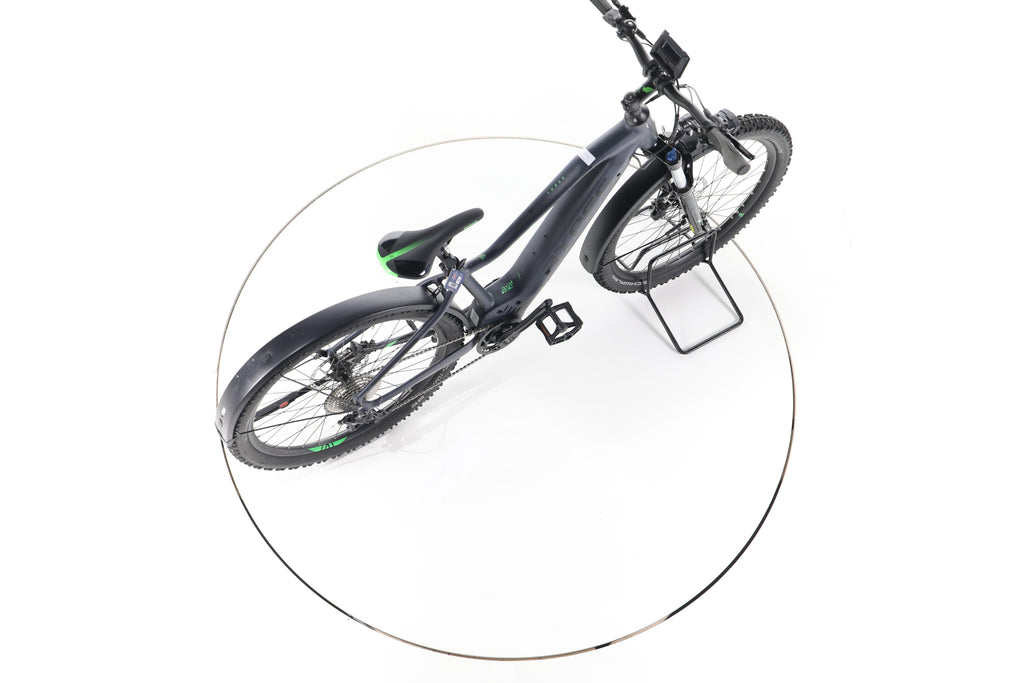 Axess Force E-Bike - Image 24