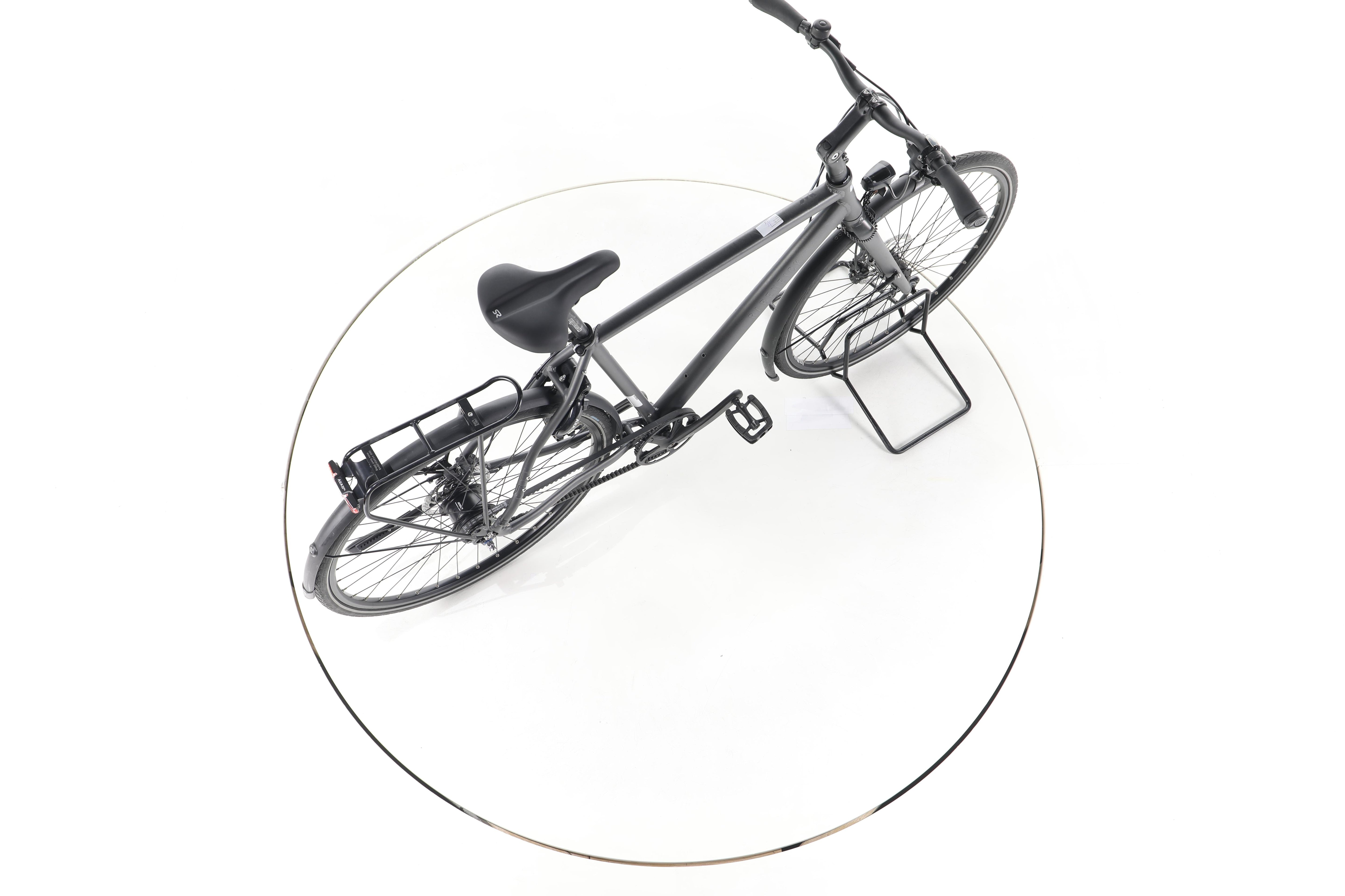 Rabeneick TS 5 - Image 24